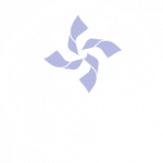 Healthy_families_pinwheel_icon_white