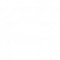 early_learning_icon_white