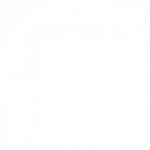 early_learning_icon_white