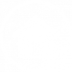 housing_icon_white