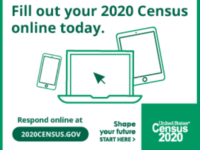 web_badge_thumbnail_green_300x250 web_badge_thumbnail_green_300x250